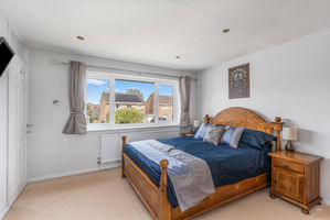 Photo 27- click for photo gallery